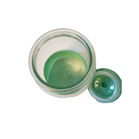 Gumball Candy Jar  - Picture 7 of 8